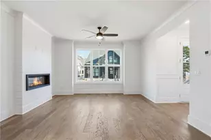 114 Cottage Gate Ln, Roswell, GA 30076 - Photo 3