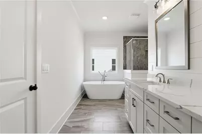 114 Cottage Gate Lane, Roswell, GA 30076 - Photo 29