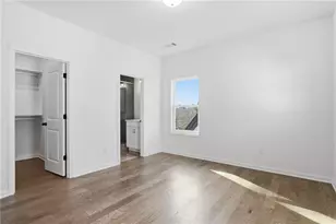 114 Cottage Gate Ln, Roswell, GA 30076 - Photo 25