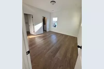 114 Cottage Gate Lane, Roswell, GA 30076 - Photo 15