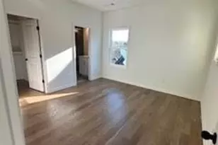 114 Cottage Gate Ln, Roswell, GA 30076 - Photo 15