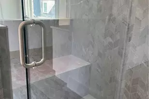 114 Cottage Gate Ln, Roswell, GA 30076 - Photo 25