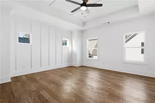 114 Cottage Gate Ln, Roswell, GA 30076 - Photo 5