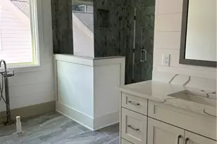 114 Cottage Gate Ln, Roswell, GA 30076 - Photo 23