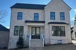 114 Cottage Gate Ln, Roswell, GA 30076 - Photo 1