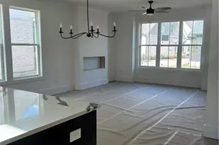 114 Cottage Gate Ln, Roswell, GA 30076 - Photo 9