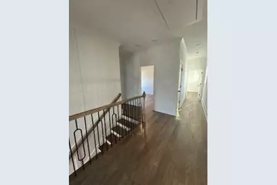 114 Cottage Gate Lane, Roswell, GA 30076 - Photo 17