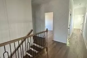 114 Cottage Gate Ln, Roswell, GA 30076 - Photo 17