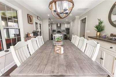 4903 Wilkie Way NW, Acworth, GA 30102 - Photo 15