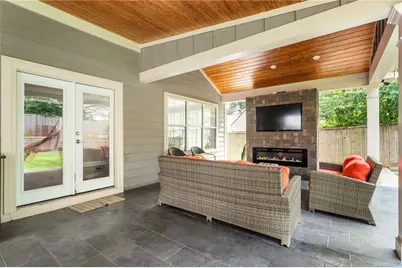 4903 Wilkie Way NW, Acworth, GA 30102 - Photo 39