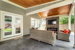 4903 Wilkie Way NW, Acworth, GA 30102 - Photo 39