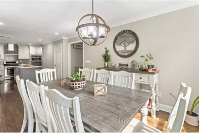 4903 Wilkie Way NW, Acworth, GA 30102 - Photo 13