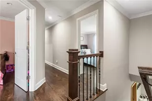 4903 Wilkie Way NW, Acworth, GA 30102 - Photo 29