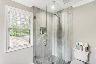 4903 Wilkie Way NW, Acworth, GA 30102 - Photo 27