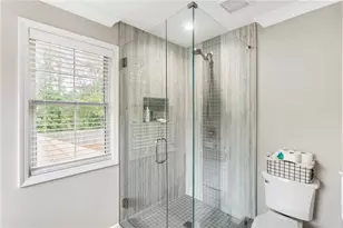 4903 Wilkie Way NW, Acworth, GA 30102 - Photo 27