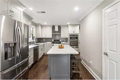 4903 Wilkie Way NW, Acworth, GA 30102 - Photo 19