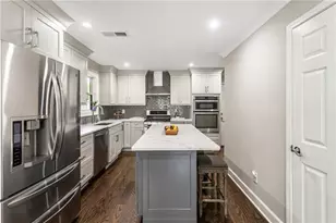 4903 Wilkie Way NW, Acworth, GA 30102 - Photo 19