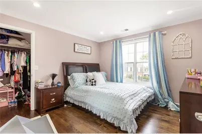 4903 Wilkie Way NW, Acworth, GA 30102 - Photo 33