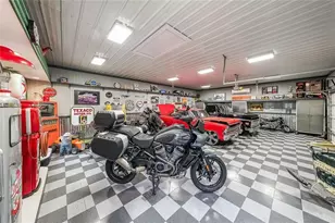 750 Old Loganville Rd SW, Loganville, GA 30052 - Photo 61