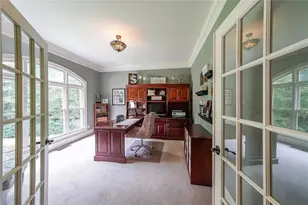 750 Old Loganville Rd SW, Loganville, GA 30052 - Photo 9