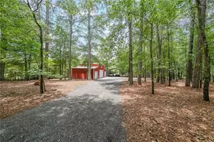 750 Old Loganville Rd SW, Loganville, GA 30052 - Photo 63