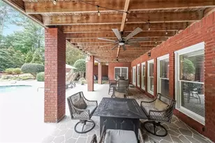 750 Old Loganville Rd SW, Loganville, GA 30052 - Photo 55