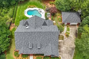 750 Old Loganville Rd SW, Loganville, GA 30052 - Photo 3