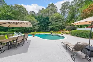 750 Old Loganville Rd SW, Loganville, GA 30052 - Photo 51