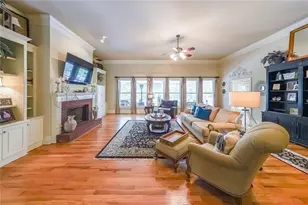 750 Old Loganville Rd SW, Loganville, GA 30052 - Photo 11