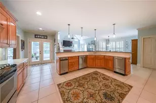 750 Old Loganville Rd SW, Loganville, GA 30052 - Photo 15