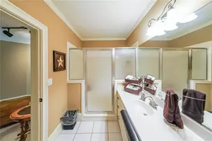 750 Old Loganville Rd SW, Loganville, GA 30052 - Photo 45