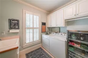 750 Old Loganville Rd SW, Loganville, GA 30052 - Photo 21