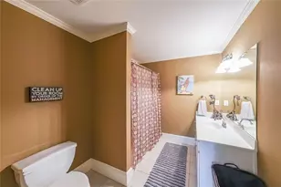 750 Old Loganville Rd SW, Loganville, GA 30052 - Photo 33