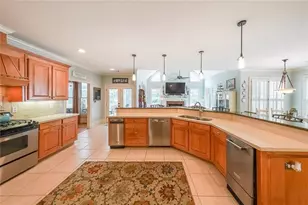 750 Old Loganville Rd SW, Loganville, GA 30052 - Photo 17