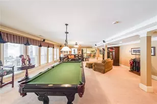 750 Old Loganville Rd SW, Loganville, GA 30052 - Photo 39