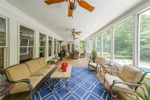 750 Old Loganville Rd SW, Loganville, GA 30052 - Photo 23