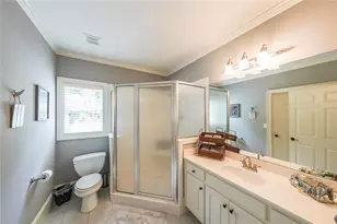 750 Old Loganville Rd SW, Loganville, GA 30052 - Photo 47