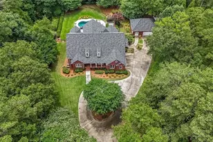 750 Old Loganville Rd SW, Loganville, GA 30052 - Photo 69