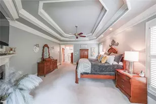 750 Old Loganville Rd SW, Loganville, GA 30052 - Photo 27