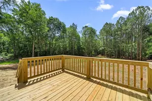 1617 Sweet City Rd, Elberton, GA 30635 - Photo 23