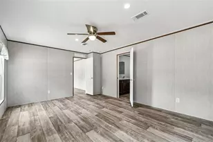 1617 Sweet City Rd, Elberton, GA 30635 - Photo 13