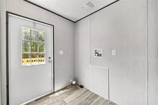 1617 Sweet City Rd, Elberton, GA 30635 - Photo 21