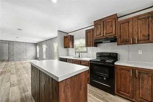 1617 Sweet City Rd, Elberton, GA 30635 - Photo 5