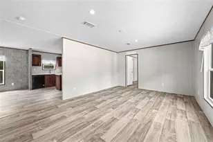 1617 Sweet City Rd, Elberton, GA 30635 - Photo 3