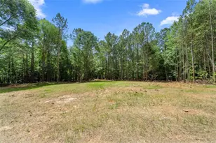 1617 Sweet City Rd, Elberton, GA 30635 - Photo 25