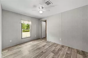 1617 Sweet City Rd, Elberton, GA 30635 - Photo 19