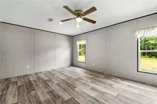 1617 Sweet City Rd, Elberton, GA 30635 - Photo 11