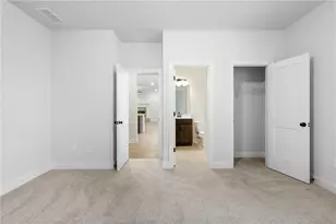 1115 Birch Way, Loganville, GA 30052 - Photo 11