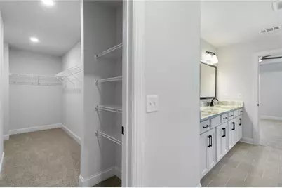 1115 Birch Way, Loganville, GA 30052 - Photo 17