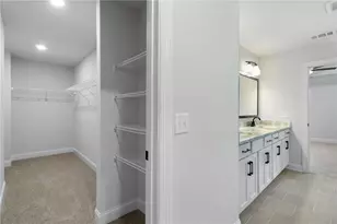 1115 Birch Way, Loganville, GA 30052 - Photo 17